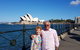 Sydney Private Day Tours | See Sydney In Style | 8 Hour Luxury Private Tour - thumb 4