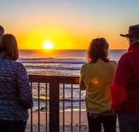Margaret River 3 Day Escape - Food Delivery Shop