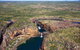 Mitchell Falls Explorer - Dry Season - thumb 0