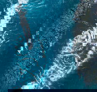 Cygnet Bay Explorer - Food Delivery Shop