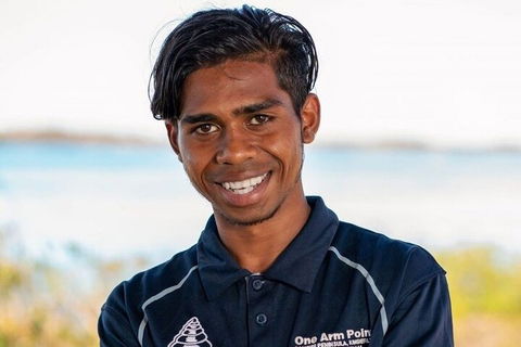 Buccaneer Explorer - Food Delivery Shop 1