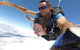Reef And Rainforest Tandem Sky Dive In Cairns - thumb 4