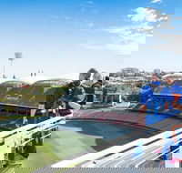 RoofClimb Adelaide Oval Experience - Pet Food Australia