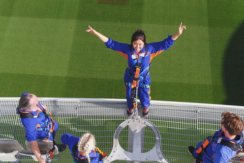 RoofClimb Adelaide Oval Experience - Food Delivery Shop 3