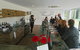 Adelaide Hills Regional / Hahndorf German Village Tour - thumb 0
