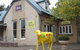Adelaide Hills Regional / Hahndorf German Village Tour - thumb 2