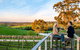 Adelaide Hills Regional / Hahndorf German Village Tour - thumb 4