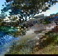 Maggie Beer Farm - Barossa Valley Regional Tour - Food Delivery Shop