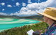 Whitehaven Beach And Hill Inlet Chill And Grill - thumb 3