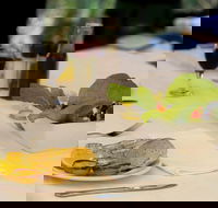 Kangaroo Island Luxury Small Group 'Island Life' Full Day Tour - Food Delivery Shop