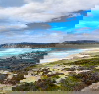Kangaroo Island Luxury Small Group 'East End Explorer' Full Day Tour - Food Delivery Shop