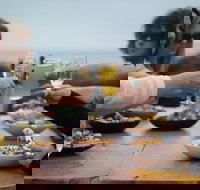 Bruny Island Traveller - Gourmet Tasting and Sightseeing Day Trip from Hobart - Pet Food Australia