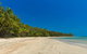 Ocean Safari Great Barrier Reef Experience In Cape Tribulation - thumb 4