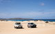 3 Day Port Lincoln And Coffin Bay Private Tour - thumb 0