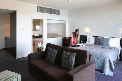 3 Day Port Lincoln And Coffin Bay Private Tour - Food Delivery Shop 3