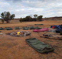 10-Day Perth to Adelaide Adventure Tour - Food Delivery Shop