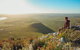 6 Day Esperance & Margaret River Adventure Tour - thumb 0