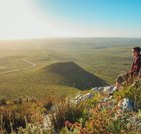 6 Day Esperance  Margaret River Adventure Tour - Food Delivery Shop