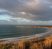 Private Great Ocean Road Day Tour With Early Departure  Early Return 11 Hours - Food Delivery Shop