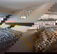 3-Day Uluru-Kata Tjuta and Kings Canyon 4WD Small-Group Eco-Tour from Alice Springs - Pet Food Australia