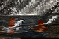 3 Day 4WD Dragonfly Dreaming Top End Safari, Darwin