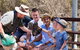 2 Day Ultimate Kangaroo Island With Return Ferry - thumb 0