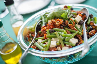 Full Day Flinders Chase Tour from Kangaroo Island