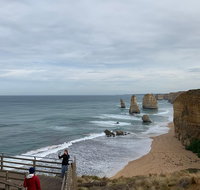 Private Tour Great Ocean Road from Melbourne - Food Delivery Shop