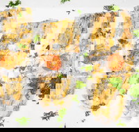 Dinner Buffet Cruise on the Gold Coast - Food Delivery Shop