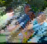 Small-Group Australia Zoo Day Trip from Brisbane - Pet Food Australia