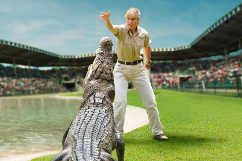 Small-Group Australia Zoo Day Trip From Brisbane - Pet Food Australia 5