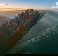 Southwest Tasmania Wilderness Experience Fly Cruise and Walk Including Lunch - Pet Food Australia