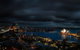 Sydney Ghost Walking Tour - thumb 0
