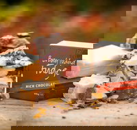 Bruny Island Day Tour Includes Lunch and Exclusive Lighthouse Tour - Pet Food Australia