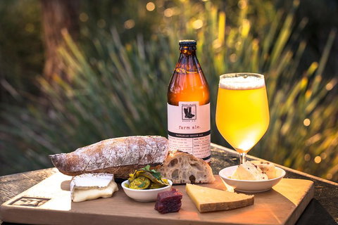 Bruny Island Day Tour, Includes Lunch And Exclusive Lighthouse Tour - Food Delivery Shop 3