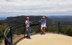 Blue Mountains Private Tour With Kangaroos & Koala Encounter - thumb 3