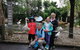 Blue Mountains Private Tour With Kangaroos & Koala Encounter - thumb 4