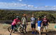 McLaren Vale Wine Tour By Bike - thumb 0