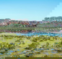 Jabiru 60 minute Scenic Flight - Food Delivery Shop