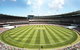 Sports Tour Of Melbourne With MCG Tour - thumb 0