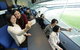 Sports Tour Of Melbourne With MCG Tour - thumb 3