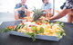 2-Night Whitsundays Sailing Adventure: Whitsunday Getaway - thumb 0