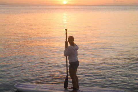2-Night Whitsundays Sailing Adventure: Whitsunday Getaway - Food Delivery Shop 2