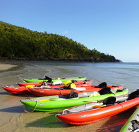 2-Day Whitsundays Sailing Adventure Summertime - Food Delivery Shop