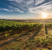 Perth to Margaret River Wine Tour - 2 Day Premium Boutique Wine Tour Experience - Food Delivery Shop