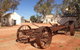 Palm Valley 4WD Day Tour - thumb 0