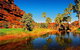 Palm Valley 4WD Day Tour - thumb 2