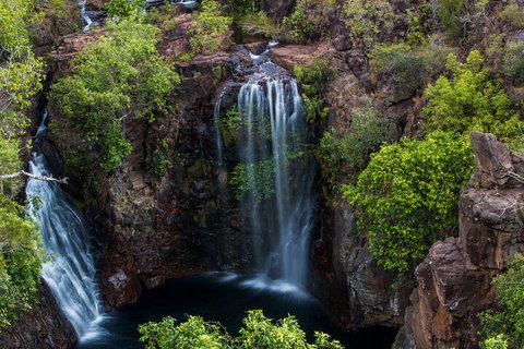 Litchfield National Park - Top End Day Tour From Darwin - Food Delivery Shop 2