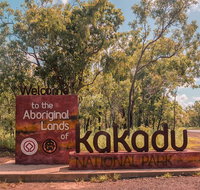 Kakadu Wilderness Escape - Top End Day Tour from Darwin - Food Delivery Shop