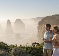 Melbourne to Adelaide South East Coast 3 Day Overland Tour - Food Delivery Shop